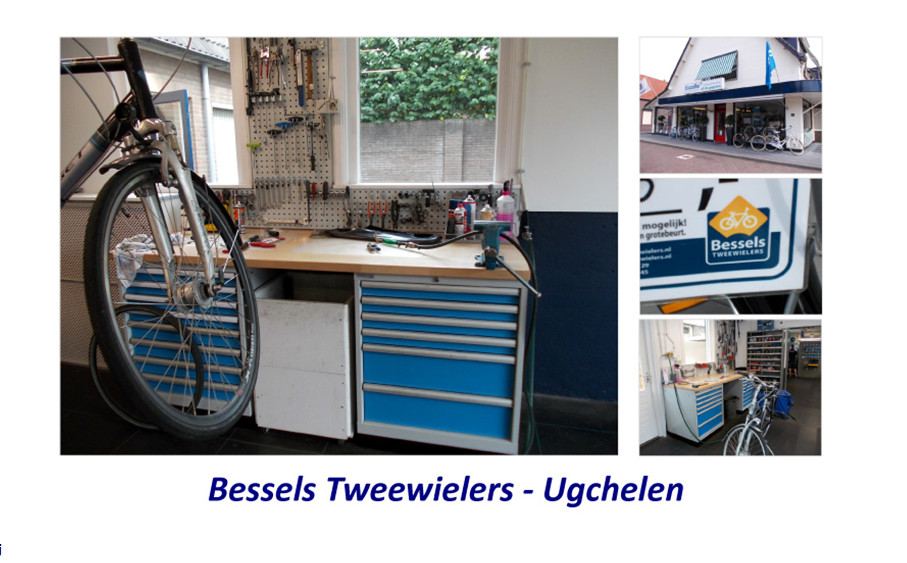 Bessels_Tweewielers_Ugchelen
