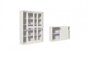 Bestelvoorbeelden 1500 x 450 mm