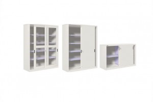 Bestelvoorbeelden 1500 x 600 mm