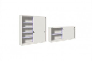 Bestelvoorbeelden 2052 x 450 mm