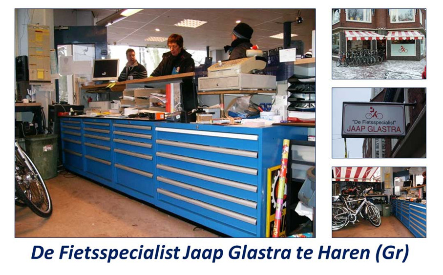 De_Fietsspecialist_Jaap_Galstra_Haren_(Gr)