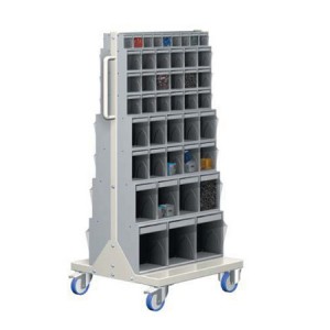 Unibox_trolley_99-64141-01
