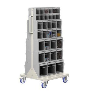 Unibox_trolley_99-64147-03