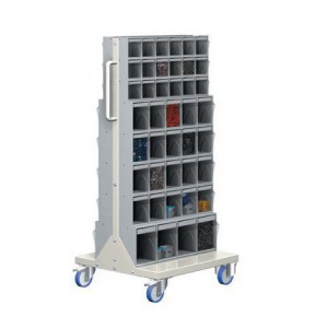 Unibox_trolley_99-64147-07