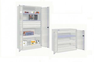 Bestelvoorbeelden 1026 x 555 mm