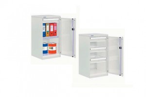 Bestelvoorbeelden 512 x 555 mm