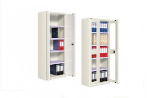 Bestelvoorbeelden 800 x 400 mm