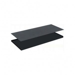 Rubber_inlegmat_1500x450mm