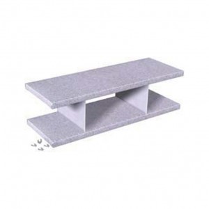 Vak_indelingsschot_1500x450mm