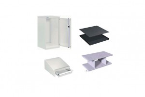 Zelf samen te stellen