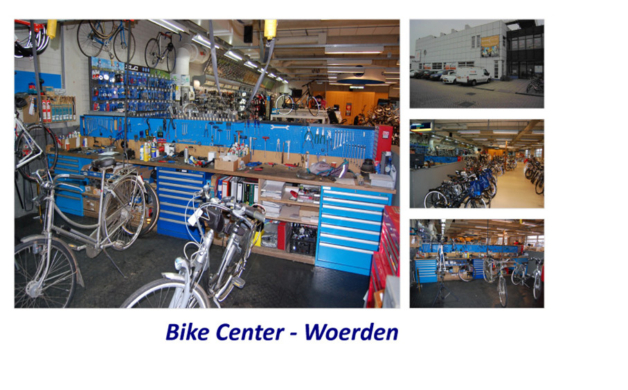 Bike_Center_Woerden